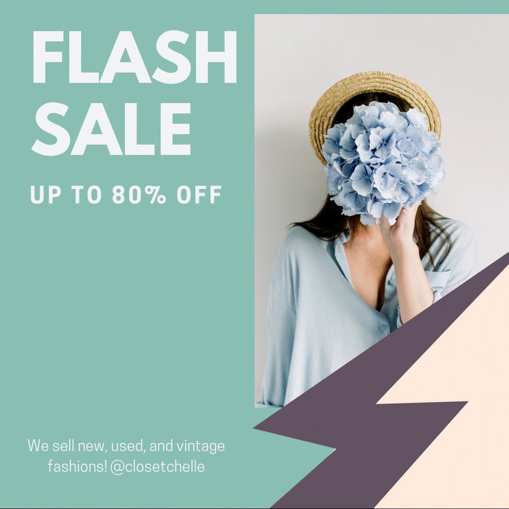 ~ Clearance Bundle Deals ~